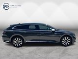 Volkswagen Arteon Shooting Brake Elegance 2.0 TDI 147kW DSG 4x4 - náhled 8