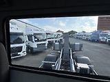 DAF LF (2017) 55.260*18tT*145TKM*CHARVÁT CTS - náhled 31