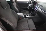 Škoda Superb (2023) Sportline 2.0 TDI - náhled 9