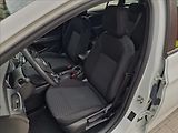 Opel Astra 1.5 CDTi 90kW Edition ST,1Maj - náhled 34