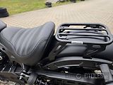 Indian (2018) Scout Bobber - náhled 11