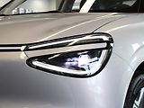 Dongfeng Box (2025) 42,3 kWh E2,  - náhled 16