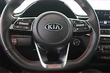Kia Pro_Ceed (2021) GT-Line GT 1.6 T-GDI - náhled 16