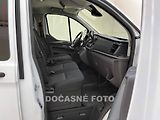 Ford Transit Custom (2022) 2.0TDCi L2 6míst, AT, bixen - náhled 14