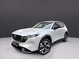 Mazda CX-5 (2026) 2,5 6AT AWD Exclusive-Line - náhled 1