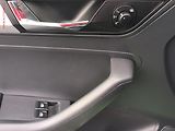 Škoda Rapid (2017) 1.0 TSI, ČR, AC, výhřev sed. - náhled 15