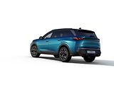 Peugeot 5008 (2026) GT Hybrid 145 e-DCS6 - Blue Ed - náhled 6