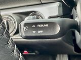 Porsche Cayman (2022) 718 220kW - náhled 11