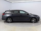 Hyundai i30 (2023) Smart 1.0 T-GDI - náhled 6