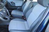 Škoda Roomster 1.2 TSi KLIMA SADA KOL - náhled 13