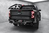 Ford Ranger RAPTOR, PPF, roleta, tažné 3,5 - náhled 6
