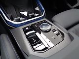 BMW X3 xDrive 30e M Sport - náhled 11