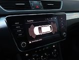 Škoda Superb (2019) 2.0 TDI, Automat, Serv.kniha - náhled 18