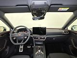 Cupra Leon (2026) Kombi - náhled 4