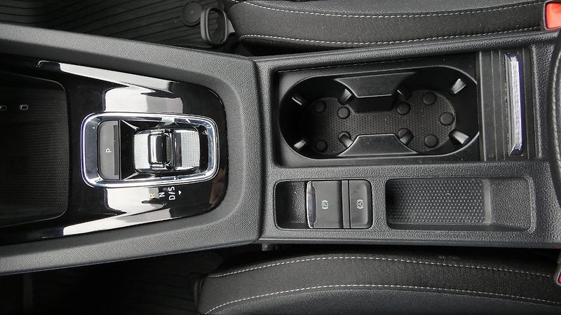 Škoda Octavia 2,0 TDI 85kW Style DSG - fotka 18 z 23