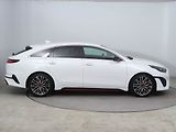 Kia Pro_Ceed (2024) GT 1.6 T-GDI - náhled 6