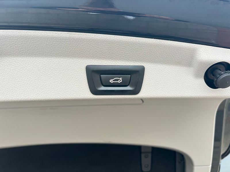 BMW Řada 4 (2019) 420d Gran Coupé-2xALU KOLA - fotka 46 z 49