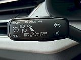 Škoda Scala (2025) DSG 1.0 TSI / 85 kW / TOP SELE - náhled 28