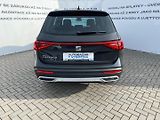 Seat Tarraco (2021) 2.0TDi 110kW! Xcellence! R19! - náhled 4