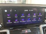 Kia Sorento HEV G 1.6 T-GDI GAMM - náhled 37