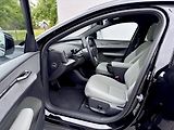 Volvo EX30 P8 CC AWD ULTRA / + sada pneu  - náhled 11