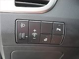 Hyundai i30 (2014) 1.6 CRDi, ČR,1.maj, Serv.kniha - náhled 11