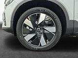 Volvo XC40 Recharge 82kWh Twin Motor Plus - náhled 7