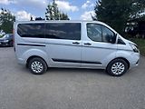 Ford Transit Custom 2.0 TDCI 125KW NOVÉ ROZVODY - náhled 3