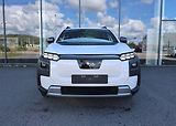 Subaru E-Outback 74.7 kWh AWD Executive H/K Ven - náhled 1
