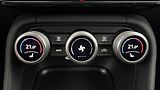 Škoda Kodiaq 2.0 TDI DSG 4x4 Exclusive Sele - náhled 13