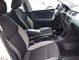 Škoda Rapid (2017) 1.2 TSI, Park. senzory - náhled 9