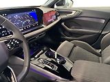 Audi A5 TDI q S-Line 360 Matrix NezTop - náhled 11