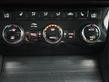 Škoda Superb (2020) Style 1.5 TSI - náhled 18