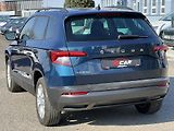 Škoda Karoq Style 1.5TSi NAVI KAMERA ALU - náhled 4