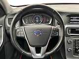 Volvo V60 1.6 T4 Summum - náhled 16
