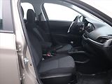 Fiat Tipo 1,4 70kW CZ Klima Lounge - náhled 12