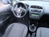 Seat Altea (2013) 1.6 TDI, nová STK - náhled 7