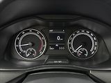 Škoda Kamiq 1,0 DSG AC LED VÝHŘEV SENZORY - náhled 13