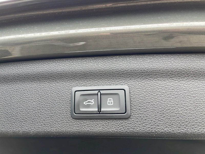 Audi Q3 (2023) 35 TFSI 110 kW S-Line S-tronic - fotka 31 z 33
