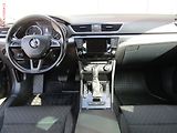 Škoda Superb (2016) 2.0TDi, AT, navi, bixen - náhled 8