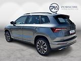 Škoda Karoq 1,5 TSI 110 kW SPORTLINE DSG - náhled 6