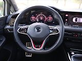 Volkswagen Golf 2,0 TSI GTI 180kW Virtual DPH - náhled 17