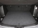 Suzuki SX4 S-Cross (2013) Premium 1.6 VVT AllGrip, 4X4 - náhled 14