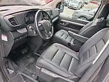 Toyota ProAce Verso VIP L2 2.0 D-4D 130 kW - náhled 11