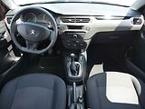 Peugeot 301 (2018) 1.2PT, ČR, Allure - náhled 8