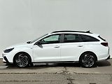 Hyundai i30 1.5 T-GDI 103kW DCT N-Line - náhled 8