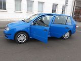 Škoda Fabia 1,2i 2xKOLA Nové v ČR!STK03/28 - náhled 12