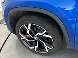 Škoda Kodiaq RS 4x4 DSG - náhled 27