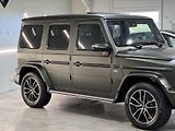 Mercedes-Benz Třídy G (2024) - náhled 6