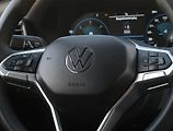 Volkswagen Amarok (2025) V6 3.0 TDI - náhled 22